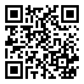 https://www.e7458.cn/news/20239692.html