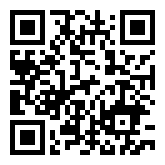 https://www.e7458.cn/news/20239693.html