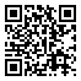 https://www.e7458.cn/news/20239694.html