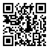 https://www.e7458.cn/news/20239696.html