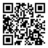 https://www.e7458.cn/news/20239697.html