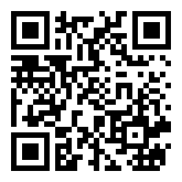 https://www.e7458.cn/news/20239698.html