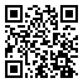 https://www.e7458.cn/news/202397.html