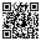 https://www.e7458.cn/news/20239701.html
