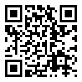 https://www.e7458.cn/news/20239702.html