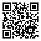 https://www.e7458.cn/news/20239703.html