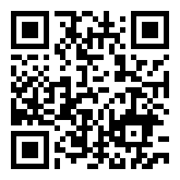 https://www.e7458.cn/news/20239704.html