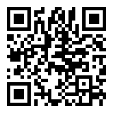 https://www.e7458.cn/news/20239705.html