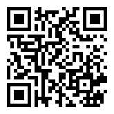 https://www.e7458.cn/news/20239706.html