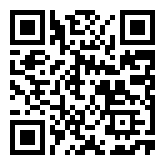https://www.e7458.cn/news/20239708.html