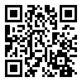 https://www.e7458.cn/news/2023971.html
