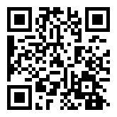 https://www.e7458.cn/news/20239710.html