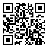 https://www.e7458.cn/news/20239711.html