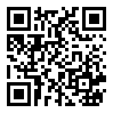 https://www.e7458.cn/news/20239712.html