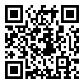 https://www.e7458.cn/news/20239713.html