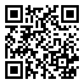 https://www.e7458.cn/news/20239714.html