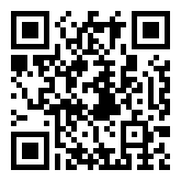 https://www.e7458.cn/news/20239715.html