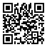 https://www.e7458.cn/news/20239716.html