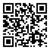 https://www.e7458.cn/news/20239717.html