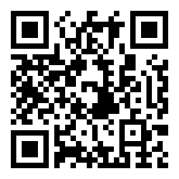https://www.e7458.cn/news/20239718.html