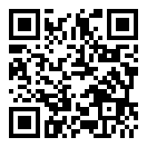 https://www.e7458.cn/news/20239719.html