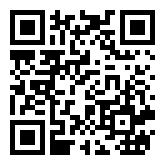 https://www.e7458.cn/news/2023972.html