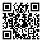 https://www.e7458.cn/news/20239720.html