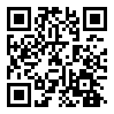 https://www.e7458.cn/news/20239721.html