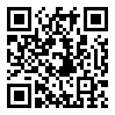 https://www.e7458.cn/news/20239722.html
