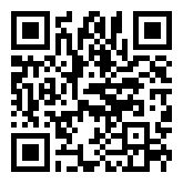 https://www.e7458.cn/news/20239723.html
