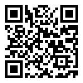 https://www.e7458.cn/news/20239724.html