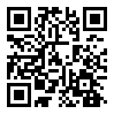 https://www.e7458.cn/news/20239725.html