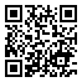 https://www.e7458.cn/news/20239726.html