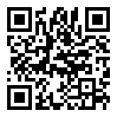 https://www.e7458.cn/news/20239727.html