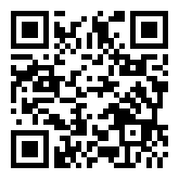 https://www.e7458.cn/news/20239728.html
