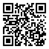 https://www.e7458.cn/news/20239729.html