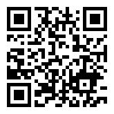https://www.e7458.cn/news/20239731.html