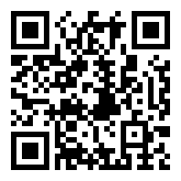 https://www.e7458.cn/news/20239732.html