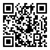 https://www.e7458.cn/news/20239733.html