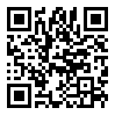 https://www.e7458.cn/news/20239734.html