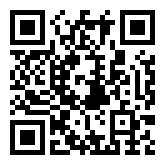 https://www.e7458.cn/news/20239735.html