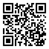https://www.e7458.cn/news/20239736.html