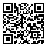 https://www.e7458.cn/news/20239737.html