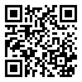 https://www.e7458.cn/news/20239738.html
