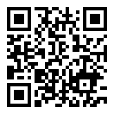 https://www.e7458.cn/news/20239739.html