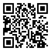 https://www.e7458.cn/news/2023974.html