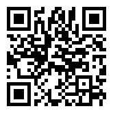 https://www.e7458.cn/news/20239740.html
