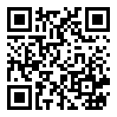 https://www.e7458.cn/news/20239742.html