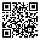 https://www.e7458.cn/news/20239743.html