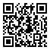 https://www.e7458.cn/news/20239744.html
